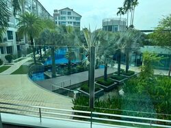 The Azure (D4), Condominium #592911271